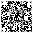 QR code with Clean N Press Express contacts