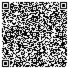 QR code with East Hills Baptist Church contacts