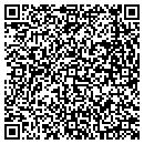 QR code with Gill Brothers Farms contacts