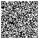 QR code with Forrest Landing contacts