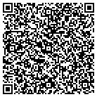 QR code with Amerace Microporous Products contacts