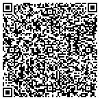 QR code with Carolina Building Service Windows contacts