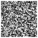 QR code with Rainbow Shaved Ice contacts