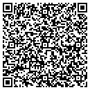 QR code with William T Lambert contacts