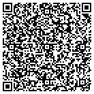 QR code with Southern Homes & Farms contacts
