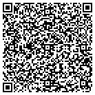 QR code with Hardison Mill Campers Inc contacts