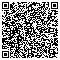 QR code with Ivan's contacts