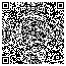 QR code with US Post Office contacts