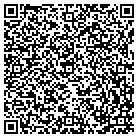 QR code with Charleston Church Of God contacts