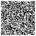 QR code with CADAS-Family Way Program contacts