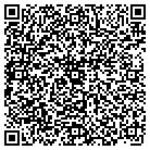 QR code with Chuck's Barber & Style Shop contacts