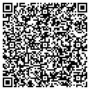QR code with James B Frost CPA contacts