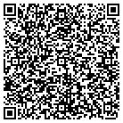 QR code with Evetts' Precision Tool Co contacts