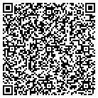 QR code with Allan Heating & Air Cond contacts