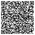 QR code with Agoris contacts