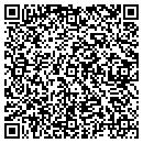 QR code with Tow Pro Custom Towing contacts