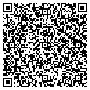 QR code with Metro Imports contacts