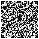 QR code with Gift Of Flowers contacts