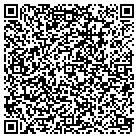 QR code with Tractor & Backhoe Work contacts
