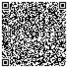 QR code with Marshall Productions 3-D contacts