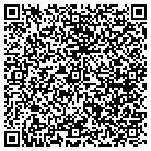QR code with Optical Concepts Super Store contacts