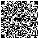 QR code with Foglesong Construction-FCCI contacts