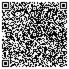 QR code with Weakley County Gas & Oil Inc contacts
