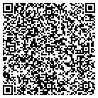 QR code with Cochran Uhlmann Abney Duck contacts