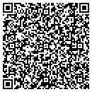 QR code with Chico Strings Music contacts