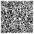 QR code with Rudy Professional Services contacts