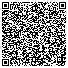 QR code with Bradley County Purchasing contacts