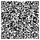 QR code with Hohenwald Thermal LLC contacts