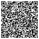 QR code with Cran Boyce contacts