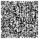 QR code with Wiseman Feed and Seed contacts