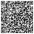 QR code with Rivermont BP contacts