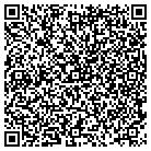 QR code with Reflections By Tanya contacts