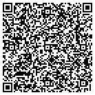 QR code with Better Dancing Ltd contacts