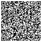 QR code with Covenant Benefit Systems contacts
