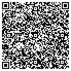 QR code with Graycroft Manor Apartments contacts
