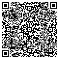 QR code with Cato contacts