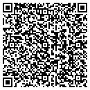 QR code with A-1 Pool Pros contacts