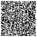 QR code with Gardner L Dixon MD contacts
