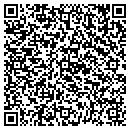 QR code with Detail Doctors contacts