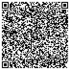 QR code with Sharp Jackson Collection Service contacts