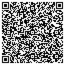 QR code with E John Kennedy MD contacts