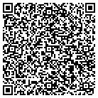 QR code with Sundance Pools & Spas contacts
