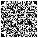 QR code with True Flow contacts