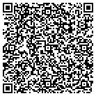 QR code with Cossitt Public Library contacts