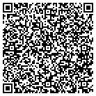 QR code with Mark Zhang MD Ob Gyn contacts