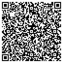 QR code with Log Learning contacts